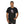 Soft Cotton Dracula Unisex Jersey Short Sleeve Tee - Dipaliz - T-shirts