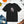 Soft Cotton Dracula Unisex Jersey Short Sleeve Tee - Dipaliz - T-shirts