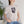 Soft Cotton Dracula Unisex Jersey Short Sleeve Tee - Dipaliz - T-shirts