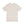 Soft Cotton Dracula Unisex Jersey Short Sleeve Tee - Dipaliz - T-shirts