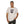 Soft Cotton Dracula Unisex Jersey Short Sleeve Tee - Dipaliz - T-shirts