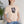Soft Cotton Dracula Unisex Jersey Short Sleeve Tee - Dipaliz - T-shirts