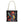 Fierce Dragon Aop Tote - Bold Shopping Statement - Dipaliz - Totes