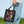 Fierce Dragon Aop Tote - Bold Shopping Statement - Dipaliz - Totes