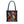 Fierce Dragon Aop Tote - Bold Shopping Statement - Dipaliz - Totes