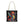 Fierce Dragon Aop Tote - Bold Shopping Statement - Dipaliz - Totes