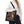 Fierce Dragon Aop Tote - Bold Shopping Statement - Dipaliz - Totes