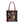 Fierce Dragon Aop Tote - Bold Shopping Statement - Dipaliz - Totes