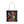 Fierce Dragon Aop Tote - Bold Shopping Statement - Dipaliz - Totes