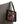 Fierce Dragon Aop Tote - Bold Shopping Statement - Dipaliz - Totes