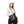 Fierce Dragon Aop Tote - Bold Shopping Statement - Dipaliz - Totes