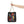 Fierce Dragon Aop Tote - Bold Shopping Statement - Dipaliz - Totes