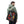 Fierce Dragon Aop Tote - Bold Shopping Statement - Dipaliz - Totes