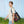Fierce Dragon Aop Tote - Bold Shopping Statement - Dipaliz - Totes