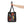 Fierce Dragon Aop Tote - Bold Shopping Statement - Dipaliz - Totes