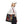 Fierce Dragon Aop Tote - Bold Shopping Statement - Dipaliz - Totes