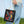 Fierce Dragon Aop Tote - Bold Shopping Statement - Dipaliz - Totes