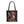 Fierce Dragon Aop Tote - Bold Shopping Statement - Dipaliz - Totes