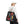 Fierce Dragon Aop Tote - Bold Shopping Statement - Dipaliz - Totes