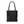 Fierce Dragon Aop Tote - Bold Shopping Statement - Dipaliz - Totes