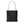 Fierce Dragon Aop Tote - Bold Shopping Statement - Dipaliz - Totes