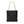 Fierce Dragon Aop Tote - Bold Shopping Statement - Dipaliz - Totes