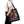 Fierce Dragon Aop Tote - Bold Shopping Statement - Dipaliz - Totes