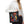 Fierce Dragon Aop Tote - Bold Shopping Statement - Dipaliz - Totes