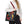 Fierce Dragon Aop Tote - Bold Shopping Statement - Dipaliz - Totes