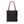 Fierce Dragon Aop Tote - Bold Shopping Statement - Dipaliz - Totes
