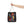 Fierce Dragon Aop Tote - Bold Shopping Statement - Dipaliz - Totes
