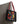 Fierce Dragon Aop Tote - Bold Shopping Statement - Dipaliz - Totes