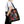 Fierce Dragon Aop Tote - Bold Shopping Statement - Dipaliz - Totes