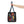 Fierce Dragon Aop Tote - Bold Shopping Statement - Dipaliz - Totes