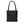 Fierce Dragon Aop Tote - Bold Shopping Statement - Dipaliz - Totes