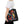 Fierce Dragon Aop Tote - Bold Shopping Statement - Dipaliz - Totes