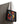Fierce Dragon Aop Tote - Bold Shopping Statement - Dipaliz - Totes