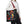 Fierce Dragon Aop Tote - Bold Shopping Statement - Dipaliz - Totes