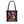 Fierce Dragon Aop Tote - Bold Shopping Statement - Dipaliz - Totes