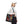 Fierce Dragon Aop Tote - Bold Shopping Statement - Dipaliz - Totes