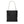 Fierce Dragon Aop Tote - Bold Shopping Statement - Dipaliz - Totes