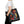 Fierce Dragon Aop Tote - Bold Shopping Statement - Dipaliz - Totes