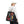 Fierce Dragon Aop Tote - Bold Shopping Statement - Dipaliz - Totes