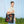 Fierce Dragon Aop Tote - Bold Shopping Statement - Dipaliz - Totes