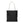 Fierce Dragon Aop Tote - Bold Shopping Statement - Dipaliz - Totes