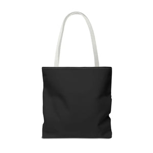 Fierce Dragon Aop Tote - Bold Shopping Statement - Dipaliz - Totes