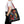 Fierce Dragon Aop Tote - Bold Shopping Statement - Dipaliz - Totes