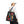 Fierce Dragon Aop Tote - Bold Shopping Statement - Dipaliz - Totes