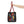 Fierce Dragon Aop Tote - Bold Shopping Statement - Dipaliz - Totes