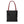 Fierce Dragon Aop Tote - Bold Shopping Statement - Dipaliz - Totes